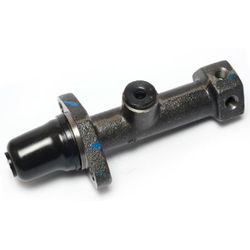 CILIN MESTRE VW S/ RESERV - 66552 - AUTOPEÇAS TUNICAR
