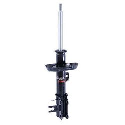 Amortecedor dianteiro esquerdo Spin 2015/ - GP30589 - 73676 - AUTOPEÇAS TUNICAR