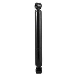 Amortecedor direção F4000 2002/ e F250 4x4 1999/ - CB27313 - 69850 - AUTOPEÇAS TUNICAR