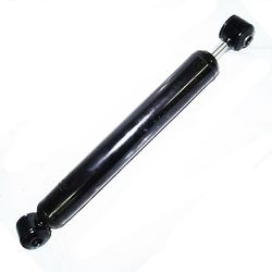 Amortecedor direção F250 e F350 4X2 1998/, F4000 1998/2002 - CB27308 - 34352 - AUTOPEÇAS TUNICAR
