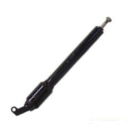 Amortecedor direção Kadett e Ipanema 1989/ - 22037 - 16718 - AUTOPEÇAS TUNICAR