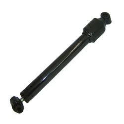 Amortecedor direção Troller T4 2001/ - 22057 - 31368 - AUTOPEÇAS TUNICAR