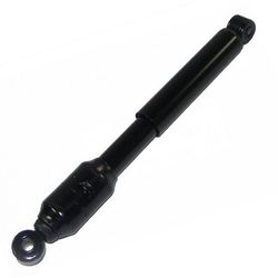 Amortecedor direção Kombi - 22002 - 16716 - AUTOPEÇAS TUNICAR