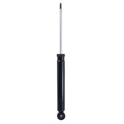 Amortecedor traseiro Tracker 1.8 2013/2016 - GB48305 - 70154 - AUTOPEÇAS TUNICAR