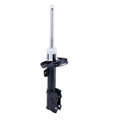 Amortecedor dianteiro direito Fiesta 1.6 16V 2014/ e KA 2014/2016 - GP30582 - 71818 - AUTOPEÇAS TUNICAR