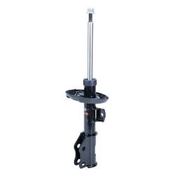 Amortecedor dianteiro esquerdo Onix e Onix Plus 2020/ - GP30627 - 80577 - AUTOPEÇAS TUNICAR