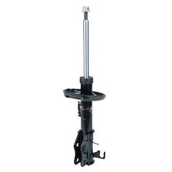 Amortecedor dianteiro direito Onix e Onix Plus 2020/ - GP30627 - 80576 - AUTOPEÇAS TUNICAR
