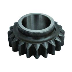 Engrenagem da ré 20 dentes D20, F1000 cambio CL2615 - 3316764 - 54984 - AUTOPEÇAS TUNICAR