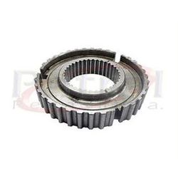 Cubo sincronizador 2ª e 3ª marcha cambio Eaton 240V. Numero Eaton 3315163 - 9406 - 43025 - AUTOPEÇAS TUNICAR