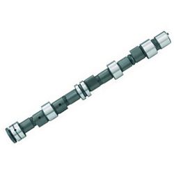Comando de valvula Monza, Kadett e Ipanema 1.8 a alcool 1992 a 1997. - 20633 - 41108 - AUTOPEÇAS TUNICAR