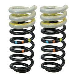 Para de molas suspensão traseira Novo Palio 2011/ - EFIAT102 - 78532 - AUTOPEÇAS TUNICAR