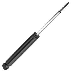 Amortecedor traseiro Civic 2007/2011 - 343460 similar ao Cofap GP29982M - 43413 - AUTOPEÇAS TUNICAR