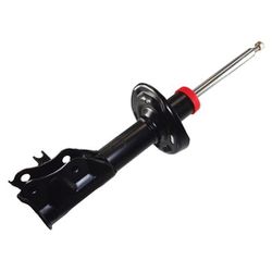 Amortecedor dianteiro direito Civic 2007 a 2011 - 25282 similar ao Cofap GP35984 - 63029 - AUTOPEÇAS TUNICAR