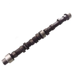 Comando de valvula Opala 4 cilindros a álcool - SB0167 - 46284 - AUTOPEÇAS TUNICAR