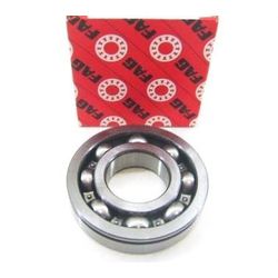 Rolamento cambio 7220865100 similar ao Eaton 3312547 - 18272 - AUTOPEÇAS TUNICAR