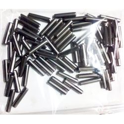 JG de roletes eixo carretel F1000 4 marchas - 3343135 - 30164 - AUTOPEÇAS TUNICAR