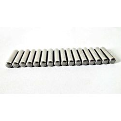 JG ROLETES EIXO PILOTO EATON 3343143 E 3312552 - 31136 - AUTOPEÇAS TUNICAR