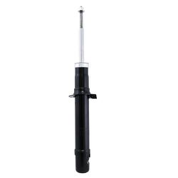 Amortecedor dianteiro Azera 2007/2010 - GP30563 - 65833 - AUTOPEÇAS TUNICAR