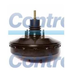 Hidrovacuo Celta 2000 a 2007. - C5659 - 23227 - AUTOPEÇAS TUNICAR