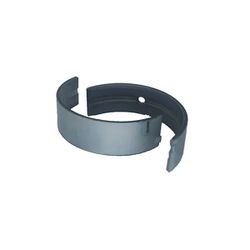 Bronzina de mancal MWM Sprint 4 e 6 cilindros. Preço unitário - 940704300027 - 55425 - AUTOPEÇAS TUNICAR