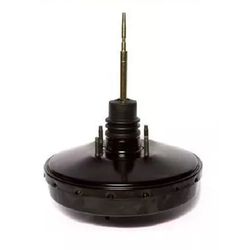 Hidrovacuo Escort 1.8 16V Zetec e 1.6 8V Rocam - C5640 - 28363 - AUTOPEÇAS TUNICAR