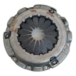 Platô da embreagem Kia Besta 2.7, GS 2.7 e GS 3.0 1998/ - KIC18 - 22226 - AUTOPEÇAS TUNICAR