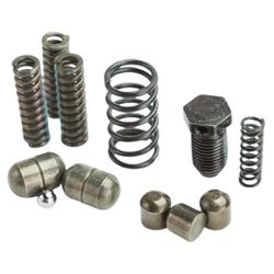 REPARO TAMPA CAMBIO 240V - 702594 similar ao Eaton 3315381 - 28534 - AUTOPEÇAS TUNICAR
