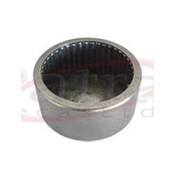 Rolamento cambio Eaton 240V - 9611 similar ao CSN2816 - 70332 - AUTOPEÇAS TUNICAR