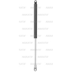 Amortecedor porta malas Kombi 1957 a 1996 - MG19001 - 77991 - AUTOPEÇAS TUNICAR