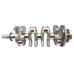 VIRABREQUIM MOTOR ARGO, CRONOS, GRAND SIENA, PALIO, PALIO WEEKEND, PUNTO, RENEGADE, STRADA, PUNTO E TORO 1.6 16V E 1.8 1... - AUTOPEÇAS TUNICAR
