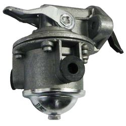 Bomba de combustivel caminhões motor Perkins 6357 e 6358 a diesel. - 72093 - 41282 - AUTOPEÇAS TUNICAR