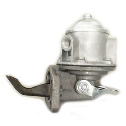 Bomba de combustivel para motor Perkins 3152 03 cilindros - PL1003 - 31034 - AUTOPEÇAS TUNICAR