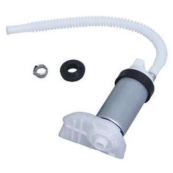 Bomba de combustivel eletrica Fiat, Ford, Volkswagen e Renault. Obs.: Sistema injecao Marwal a gasolina. Similar a Marwa... - AUTOPEÇAS TUNICAR