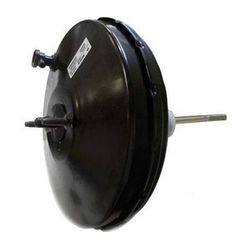 Hidrovacuo A20, C20, D20 e Veraneio 1989 a 1992. SF5042 - 14767 - AUTOPEÇAS TUNICAR