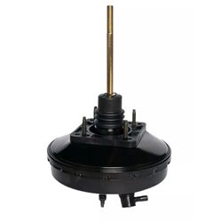 Hidrovácuo A20, C20, D20 1985/1988, Agrale 1600 e 1800 - C5621 - 40294 - AUTOPEÇAS TUNICAR