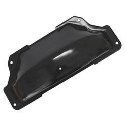 Carter da embreagem D10, D20 e Silverado com motores Perkins 4236, Q20B e Maxion S4 - 6476 - 59624 - AUTOPEÇAS TUNICAR