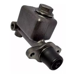 Cilindro mestre freio F100 1976 a 1982. Diametro 22,22mm. Com reservatorio fixo. - 1811 - 30948 - AUTOPEÇAS TUNICAR