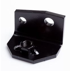 Suporte bomba direção hidraulica F1000 e F4000 /1992 - 702545 - 17529 - AUTOPEÇAS TUNICAR