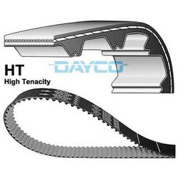 Correia dentada Boxer, Daily, Ducato e Jumper 2.3 16V 2010/ correia com 178 dentes - 178SP+300HT - 19135 - AUTOPEÇAS TUNICAR
