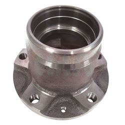Cubo roda dianteira Sprinter 1999/2007 - AL364 - 32272 - AUTOPEÇAS TUNICAR