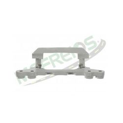 Suporte da pinça F4000 1996/1998 - MG3014 - 71272 - AUTOPEÇAS TUNICAR