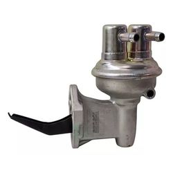 Bomba de combustivel F75, Jeep e Rural com motor Willys 6 cilindros - 252200 - 54254 - AUTOPEÇAS TUNICAR
