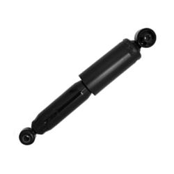 Amortecedor traseiro Astra 1998/2011 - 30698 - AUTOPEÇAS TUNICAR