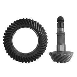 COROA E PINHÃO 39X11 D20, F1000 BRASEIXOS 405 - BA402059X - 25098 - AUTOPEÇAS TUNICAR