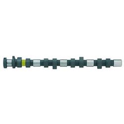 Comando de valvula Fiesta e Ka 1999/ Rocam 1.0 a gasolina - APL147 - 63491 - AUTOPEÇAS TUNICAR