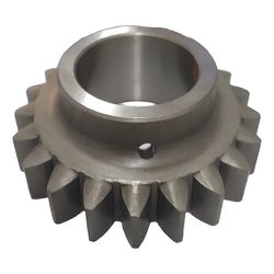 Engrenagem da ré F1000 1990 a 1992, F2000 e F4000 1982 a 1992, D20 e D40 1984 a 1990, 6-80, 6-90 82/84 cambio Clark 240V... - AUTOPEÇAS TUNICAR