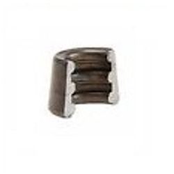 CHAVETA VALVULA FUSCA, BRASILIA, KOMBI, TL COM MOTOR 1300, 1500 E 1600 ATÉ 1983 - 113109651A - 10671 - AUTOPEÇAS TUNICAR