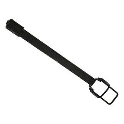 CINTA BATERIA FUSCA - 111915305X - 10908 - AUTOPEÇAS TUNICAR