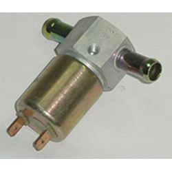 VALVULA ADICIONADORA DE AR MONZA CLASSIC MPFI, KADETT GSI 1992 - 0280141017 - 11463 - AUTOPEÇAS TUNICAR