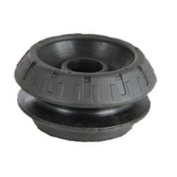 COXIM AMORTECEDOR DIANTEIRO KICKS 2016/, VERSA 2011/2020 E MARCH 2011/2020 - 68447 - AUTOPEÇAS TUNICAR